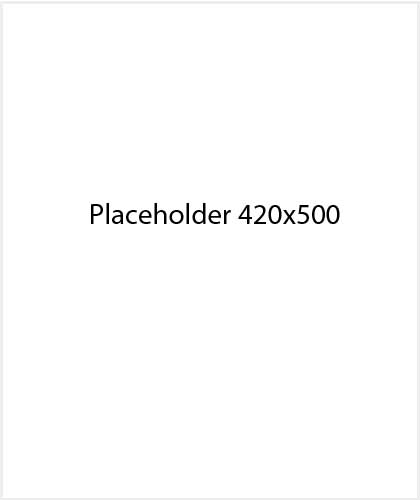placeholder-420x500
