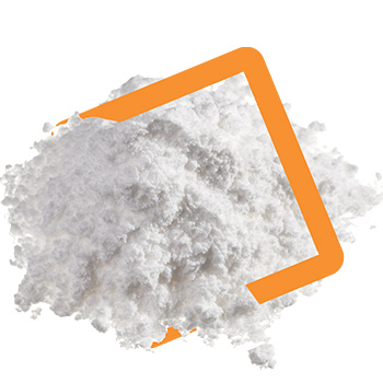 tablet powder