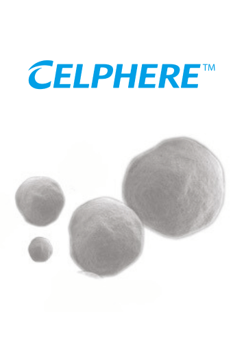 celphere